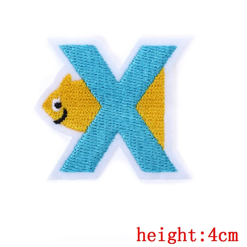 ZMX