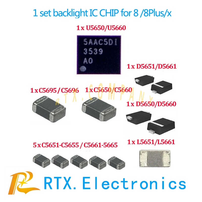 8-X 1