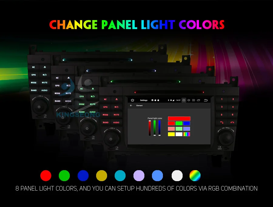 ES3869C-E6-Color-Illumination