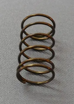 

Rocker spring rocker sanwa spring ls-32 rocker small accessories