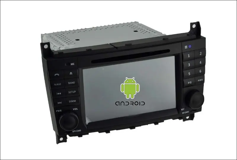 Clearance YESSUN For Mercedes Benz G Class W467 2004~2008 Car Android Navigation System Radio Stereo CD DVD Player GPS Navi BT Multimedia 1 Clearance YESSUN For Mercedes Benz G Class W467 2004~2008 Car Android Navigation System Radio Stereo CD DVD Player GPS Navi BT Multimedia 1