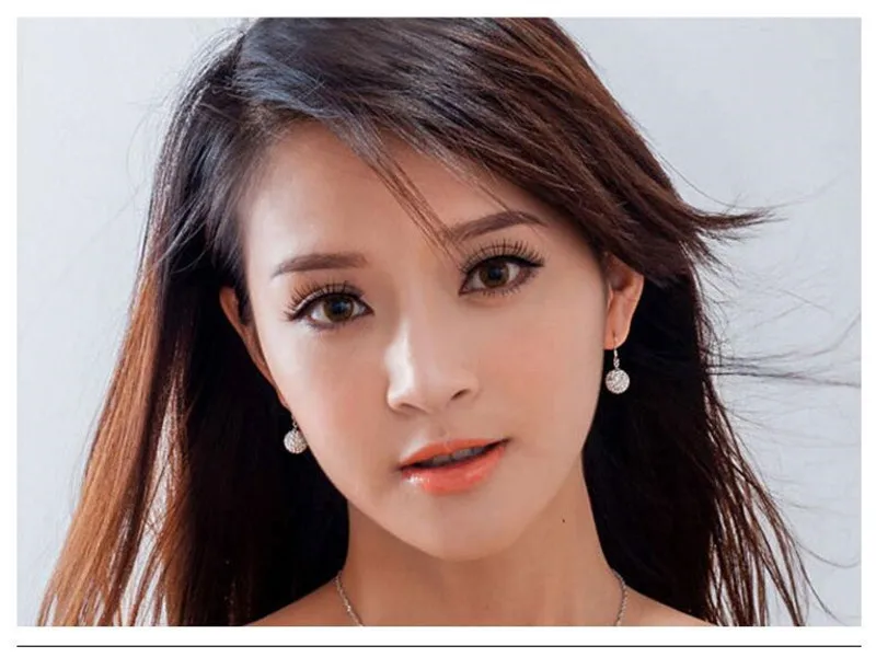 QQ20170509175838