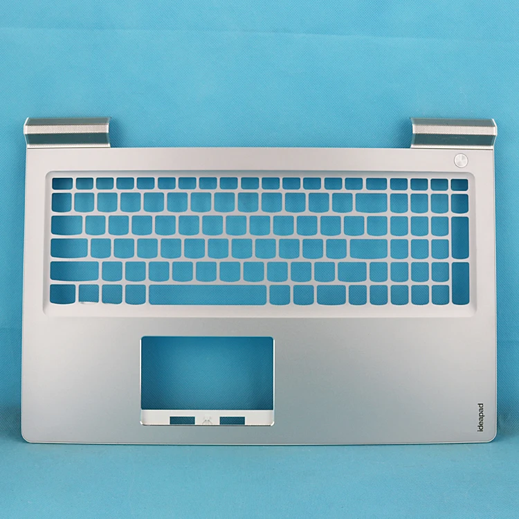 Original Lenovo IdeaPad700 Palmrest Various Colours and Languages Top Cover