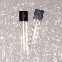 100 шт. 78L09 LM78L09 TO-92 положительный-Напряжение регуляторы(78L05 78L06 78L08 78L12 78L15