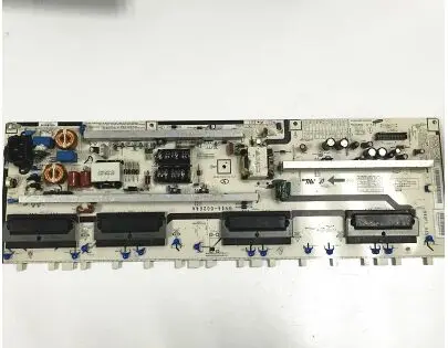 

1 шт./Лот, хорошее качество, оригинальная фабрика LA40B530P7R BN44-00264A spot