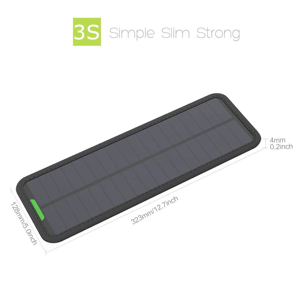 Portable Solar Charger 12V Solar Car Battery Maintainer Charger Keep from Car Battery Drain Out Power No Worry Current Backflow. Portable Solar Charger 12V Solar Car Battery Maintainer Charger Keep from Car Battery Drain Out Power No Worry Current Backflow.