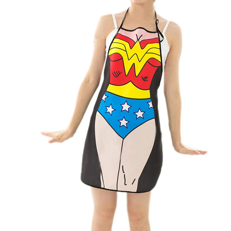 Creative-BBQ-Party-Polyester-Naked-Women-Printed-Apron-Adjustable-Sleeveless-Kitchen-Cooking-Apron-Sexy-Funny-Lovely (4)