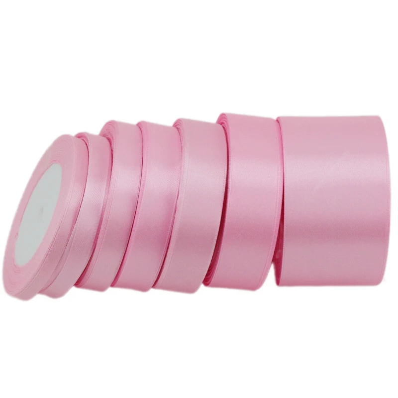 Wholesale Plastic Ribbon 