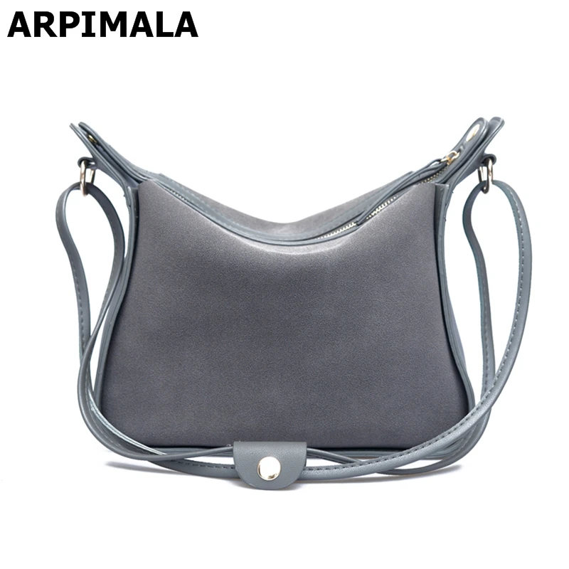 

2017 Leather Bags Women Luxury Handbags Women Bags Designer Vintage Women PU Handbag Famous Brand Ladies Hand Bags Shoulder Bags