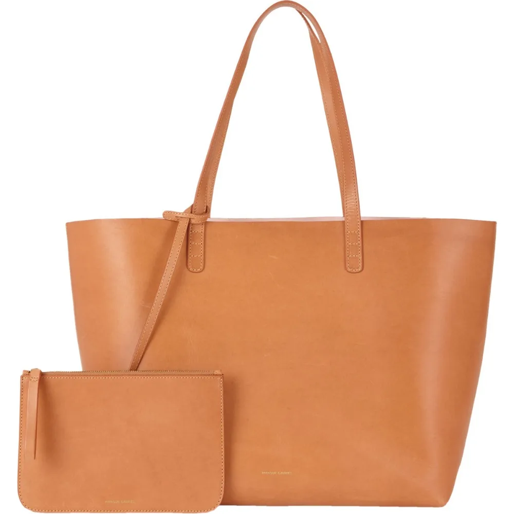 Famous Designer Brand Bags Women Tote Large Bucket Luxury With Purses