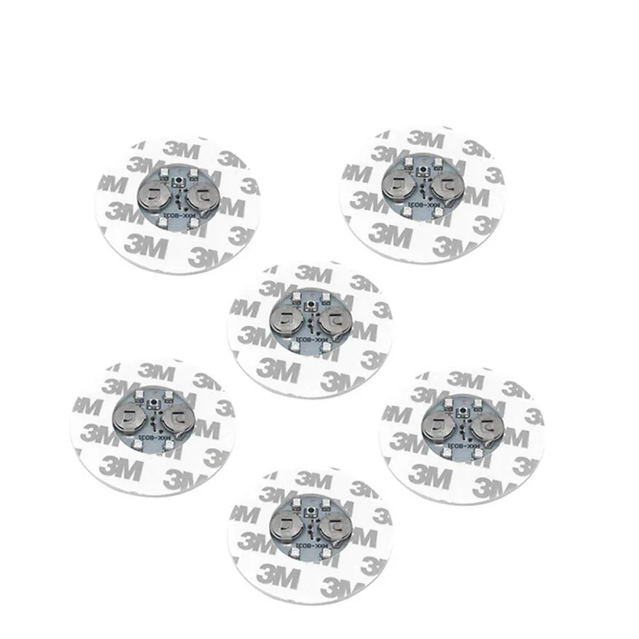 11 (17)