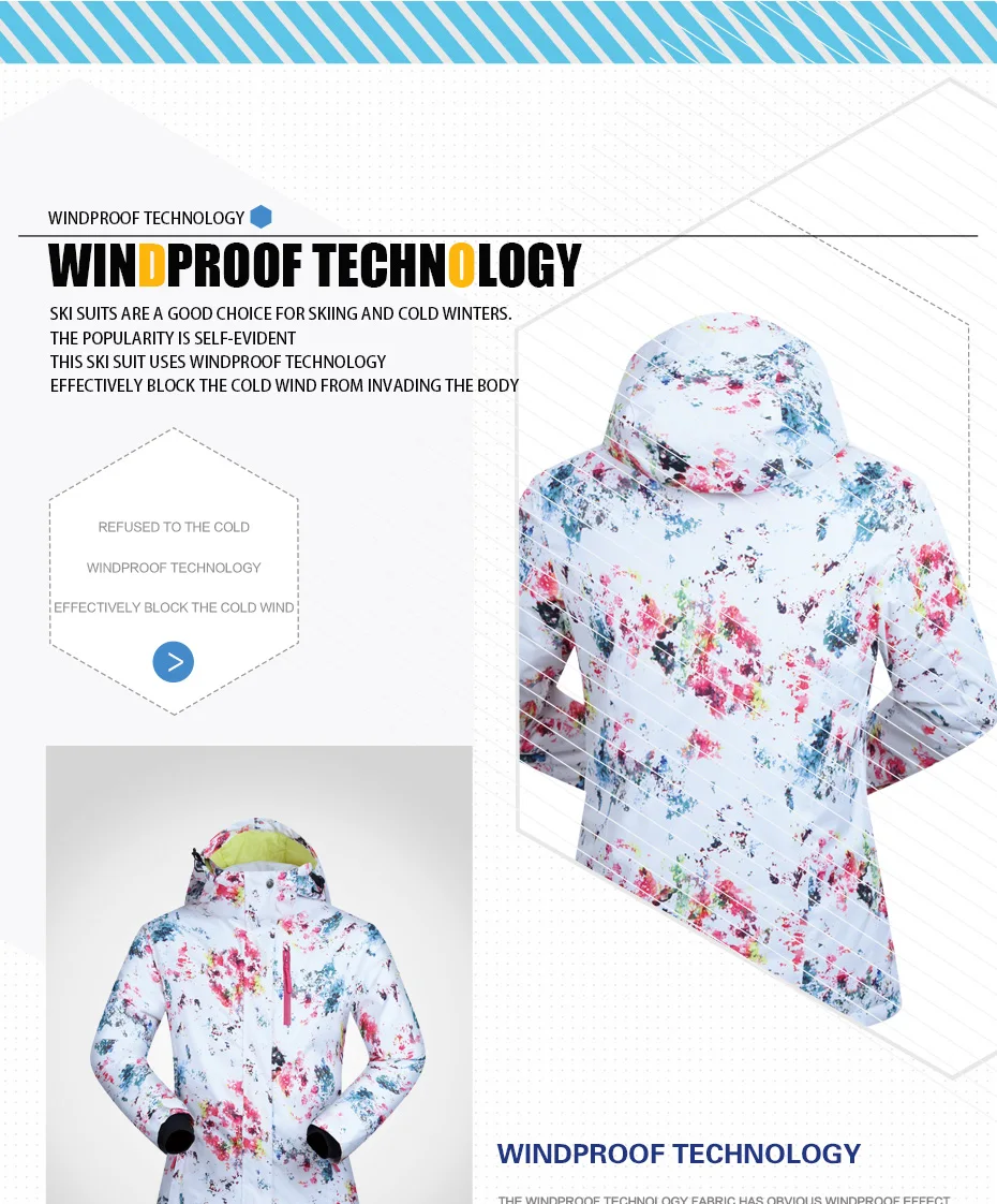 2018德斯曼2店1_06