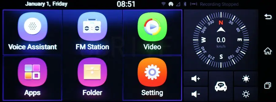 IMG_1620-2_UDRIVE
