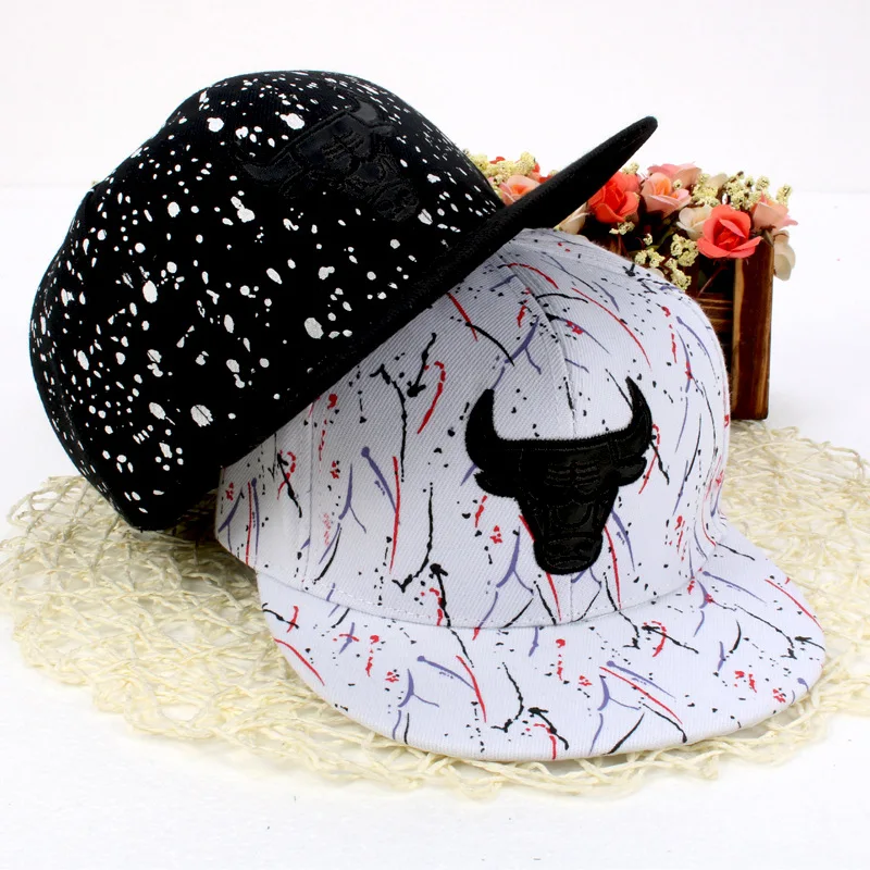 2017 Direct Selling Adult Unisex 8 Novelty The New...