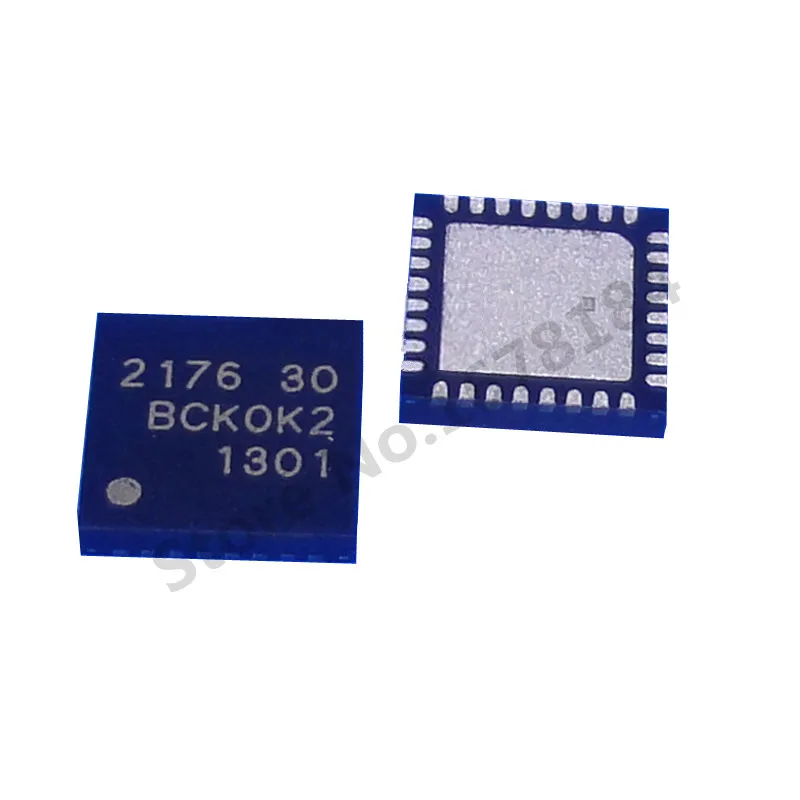 SI2176-B30-GMR SI2176 10 шт