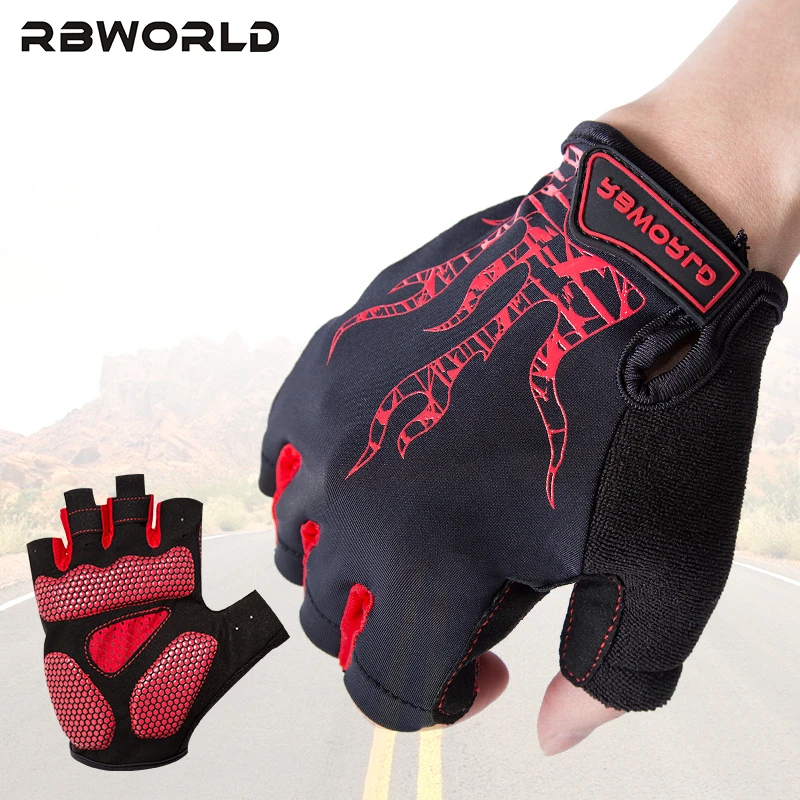 Брендовые перчатки для езды на велосипеде мужские Mtb мотокросса Luvas Guantes Bicicleta