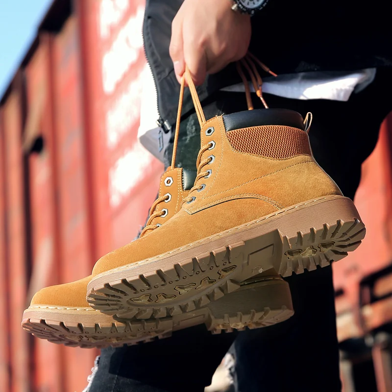 

Outdoor Military Camouflage Men Casual Shoes 2017 Summer New Krasovki Men Trainers Zapatillas Deportivas Hombre Shoes Men