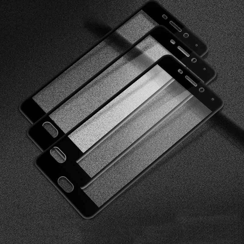 glass meizu m5 note (2)