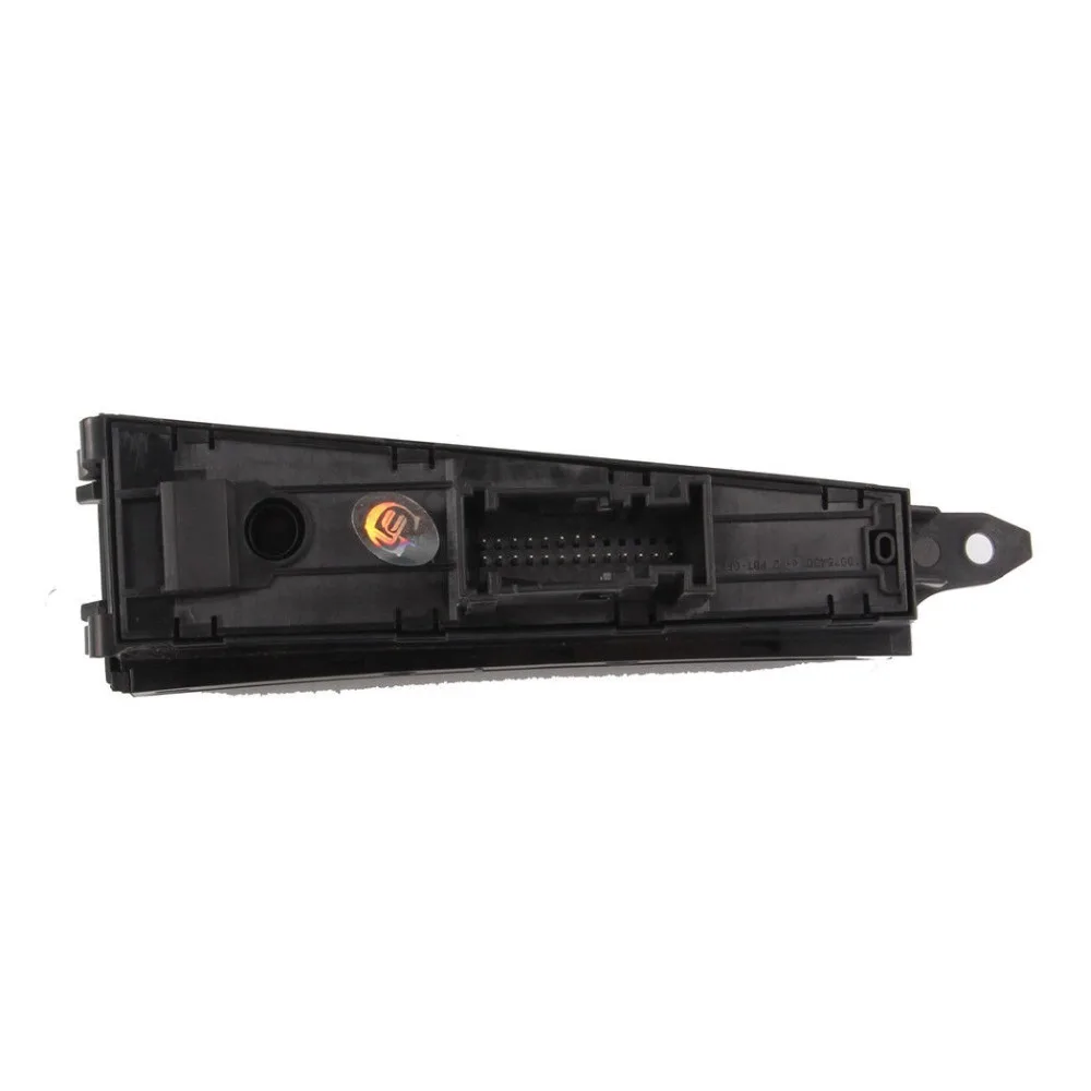 s-l1600 (1)