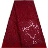 Apparel Fabrics 