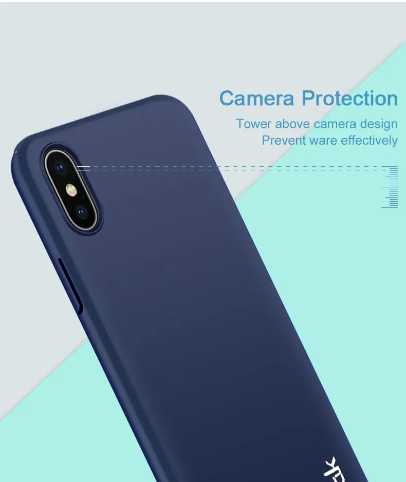 5-iPhoneX