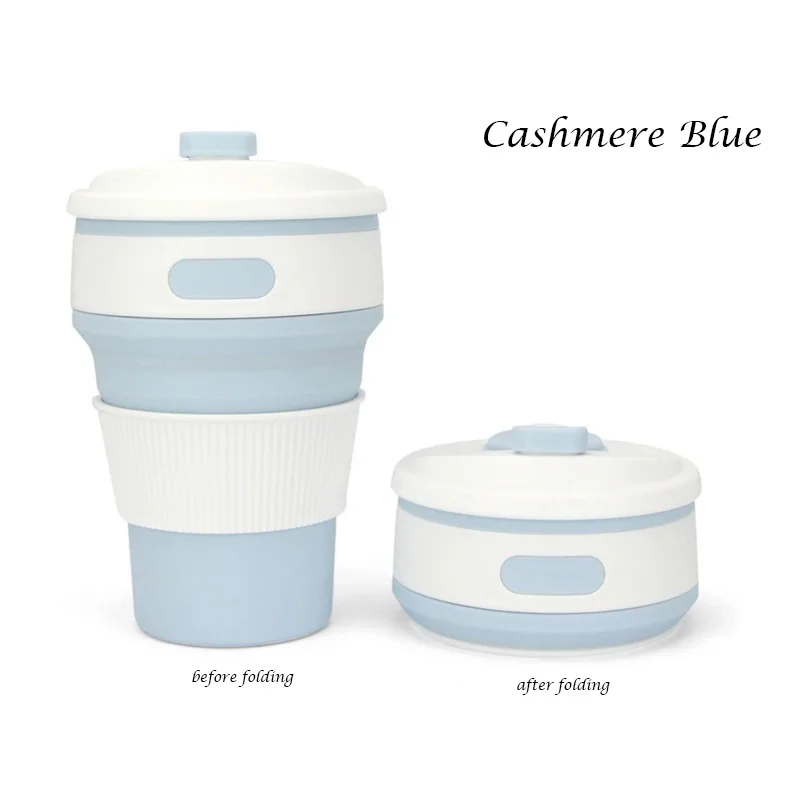 2 cashmere blue