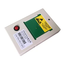 Printhead resetter for Canon pf05 PF-05 for ipf6300 ipf6350 ipf6400 ipf6410 ipf6450 ipf8300 ipf8400 ipf9400 for Canon printhead