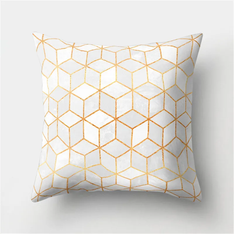 Brief-Marble-Geometric-Sofa-Decorative-Cushion-Cover-Pillow-Pillowcase-Polyester-45-45-Throw-Pillow-Home-Decor.jpg_.webp_640x640 (3)