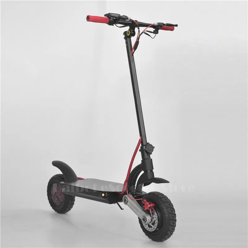Excellent Powerful Electric Scooter Two Wheel Electric Scooters 800W/1600W Motor Double Suspension Foldable Electric Skateboard 12 Excellent Powerful Electric Scooter Two Wheel Electric Scooters 800W/1600W Motor Double Suspension Foldable Electric Skateboard 12