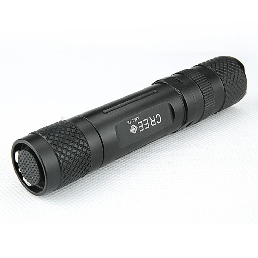 UF-2130-04