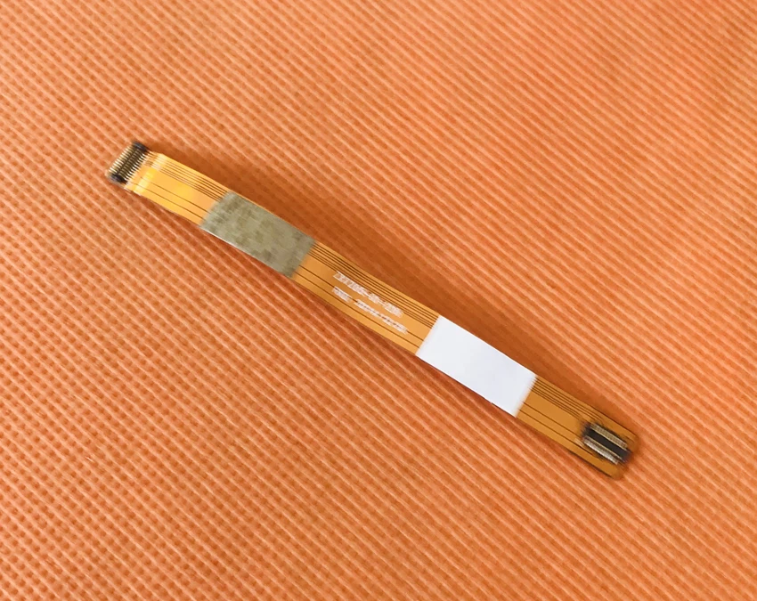 Использовать оригинальный USB Plug Совет к материнской плате Главная FPC для