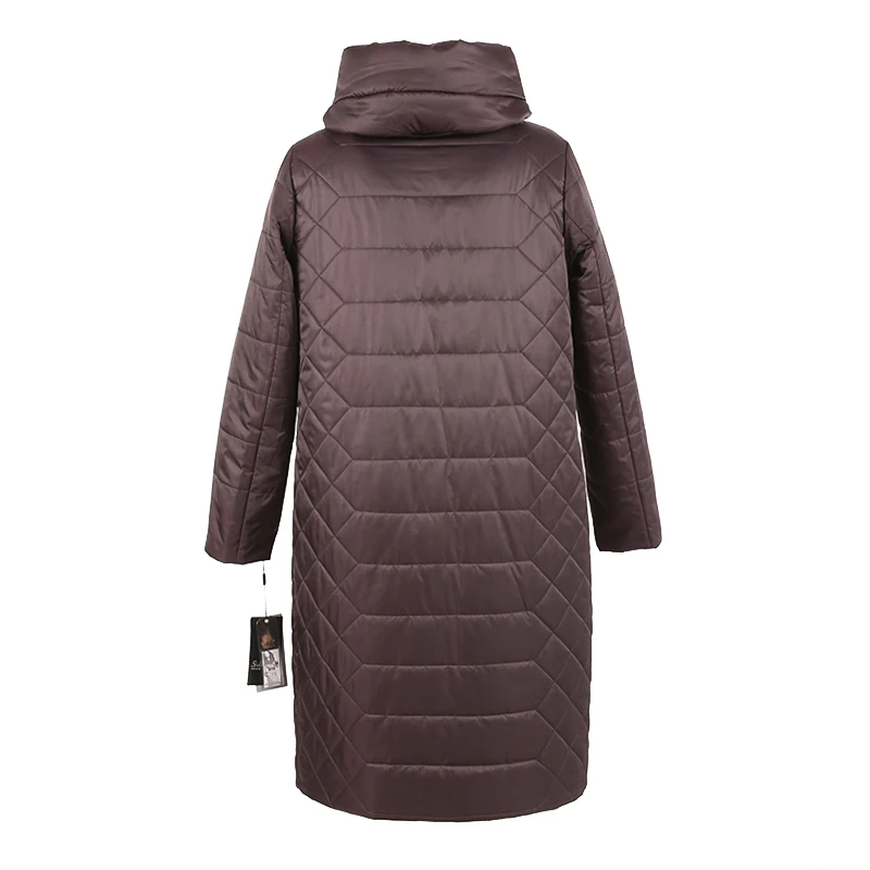 women winter long coat parka jacket rabbit fur detachable collar hooded High quality material plus size 7XL 6XL 8XL 64 7-28370 D women winter long coat parka jacket rabbit fur detachable collar hooded High quality material plus size 7XL 6XL 8XL 64 7-28370 D