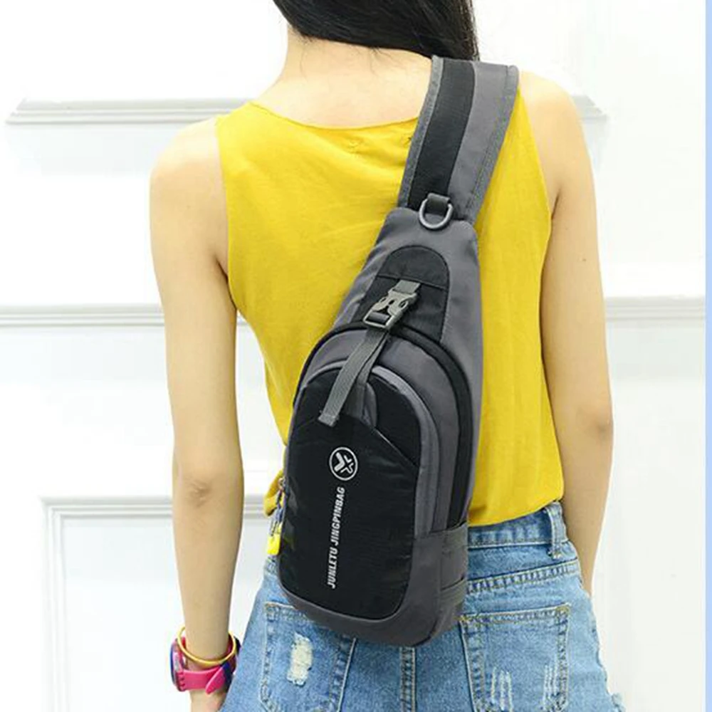 QQ20190403161150