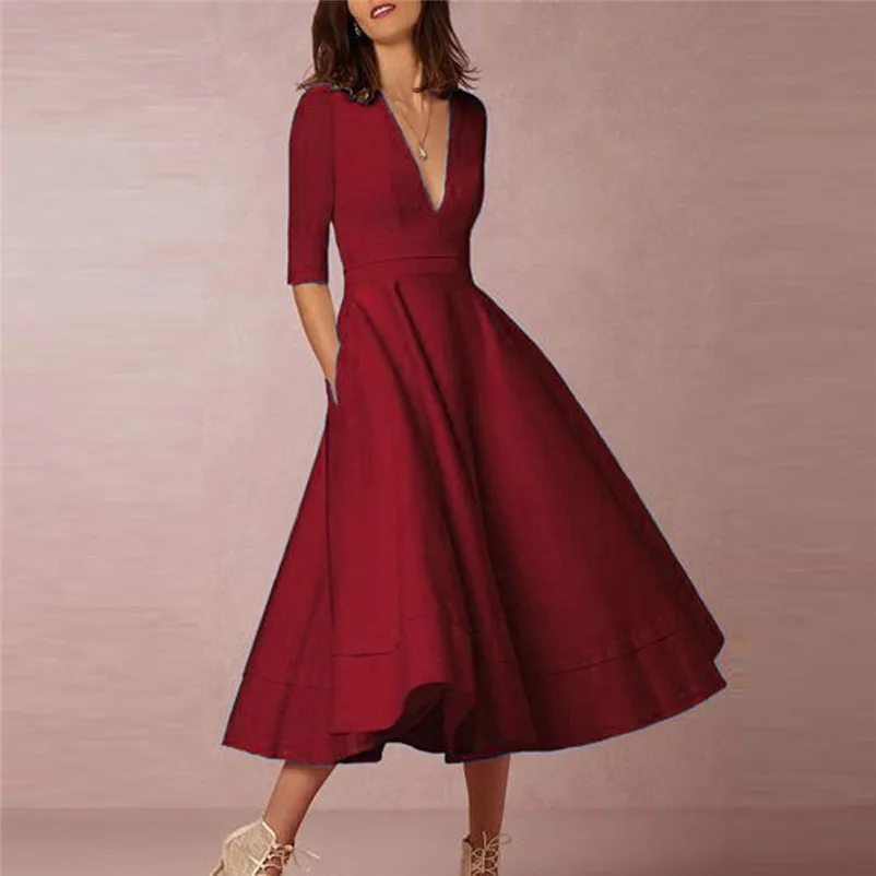 5 - LZP81130146_20181130033347162