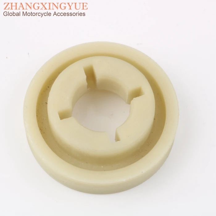 zhang1200055