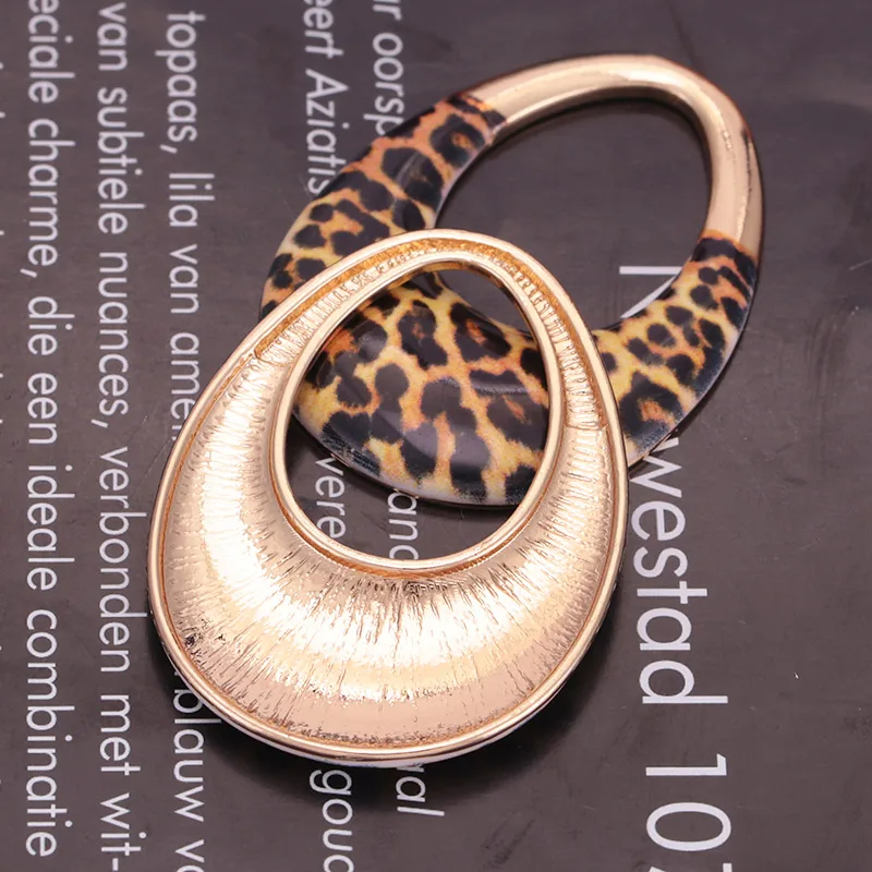 Earrings for woman  (7)