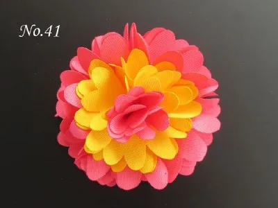 34