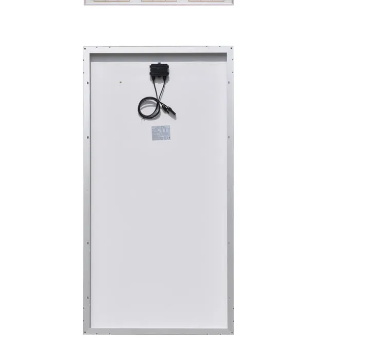 200W-1_03