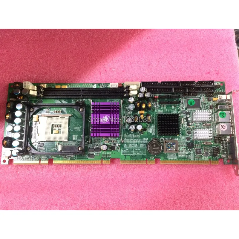 ROBO-8910VG2A  4