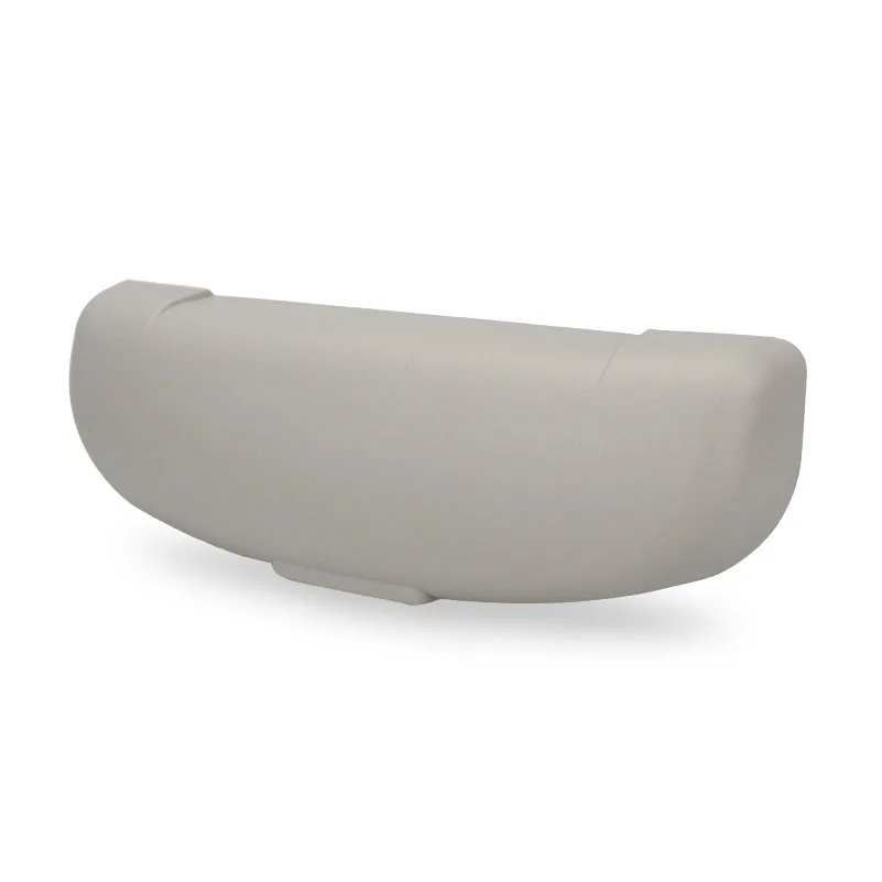 Mitsubishi glasses case (5)