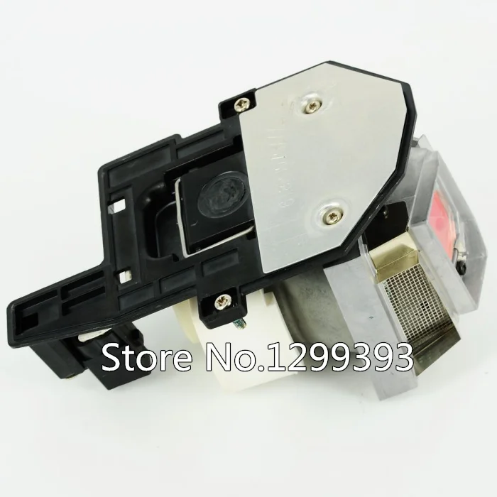 s-l1600 (2)