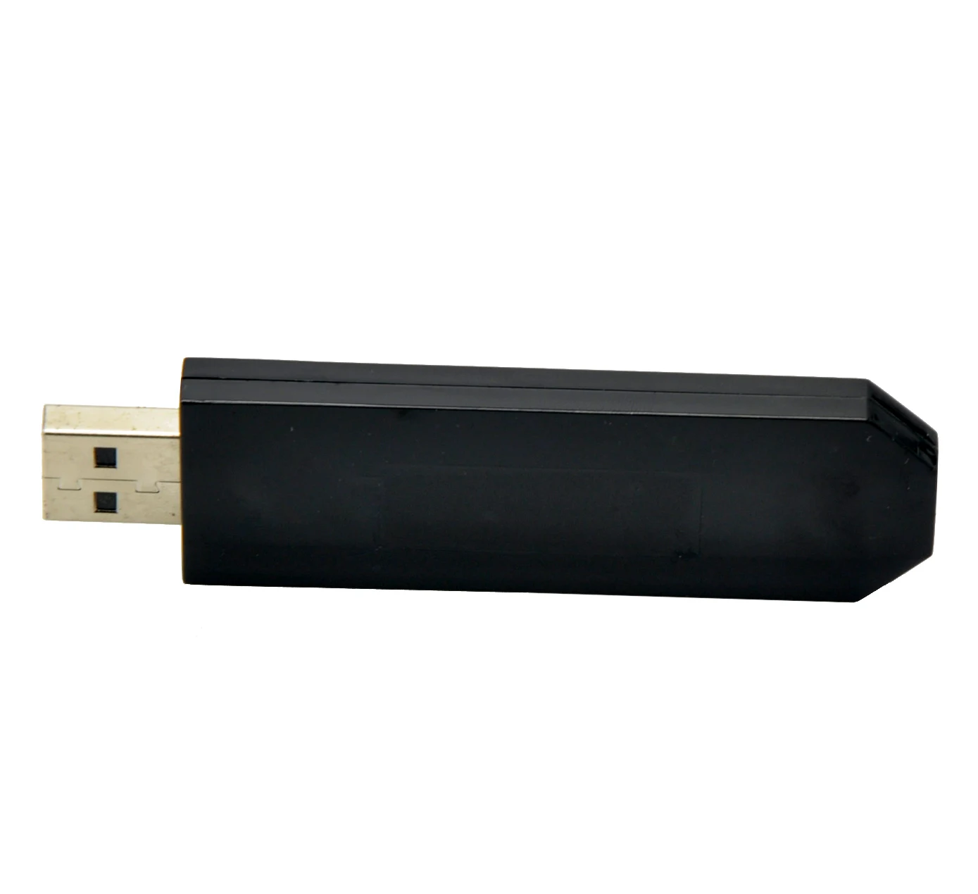 Ralink rt3572l 802.11a/G/B/N 600 Мбит/с USB WiFi адаптер Wi-Fi Dongle для Samsung ТВ USB Беспроводной Адаптер для wis12abgnx WIS09ABGN