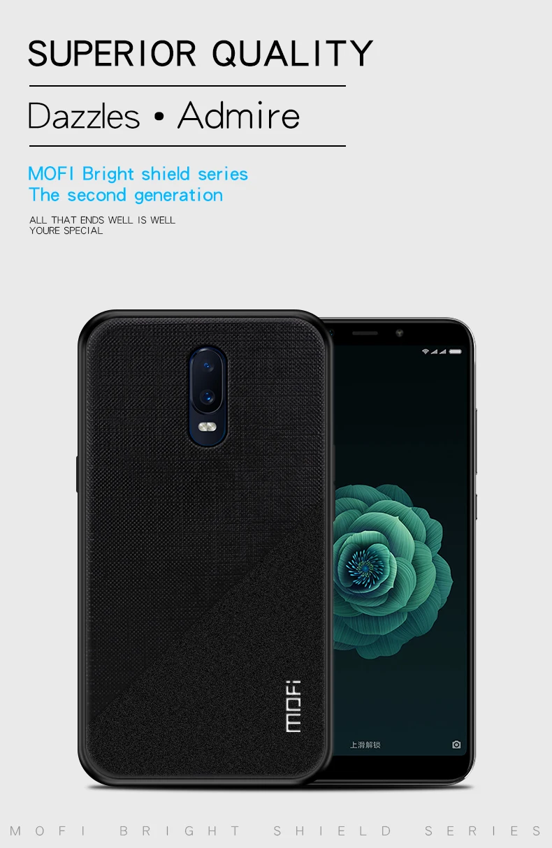 aCase-for-OnePlus-6T_01