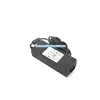 Laptop Parts 