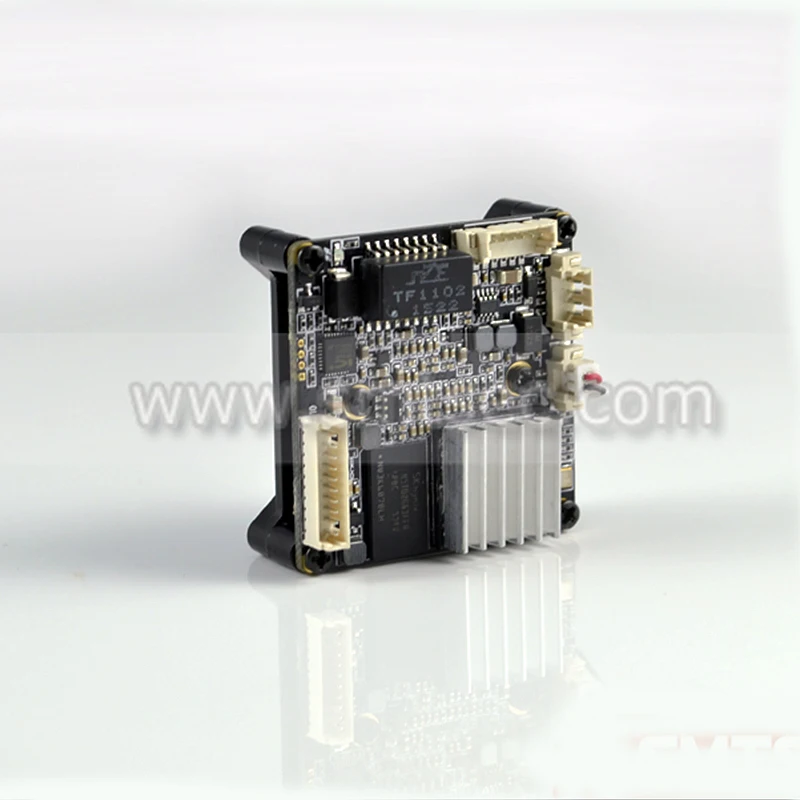 Новая 1/3 "OV4689 HI3516D 4MP IP камера, модуль OEM аудио CCTV IP безопасности, бескорпусная камера печатная плата, камера PCB,Wi Fi/POE/TF слот для карты, сделай сам, для того, чтобы сделать ваш заказ, и сделать ваш заказ, для того, что то, что бы вы не могли.|camera pcb|ov4689 hi3516dcard slot | АлиЭкспресс