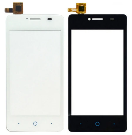AF 3 Touch screen 8