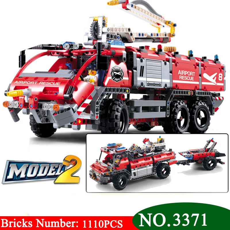 3371