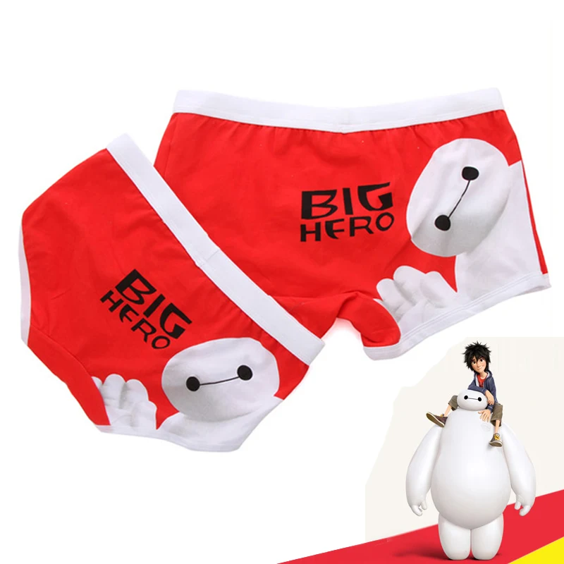 

High quality 100% cotton cartoon men's Boxers For Men Panties Funny Boxer Homme Sexy Gay Shorts Breathable Mens Underwear Trunks