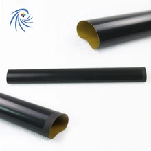 5 шт. трубка-фьюзер для пленки 40X2800-FILM для Lexmark E260 E250 E360 E350 E352 E450 E460 желтого или черного цвета