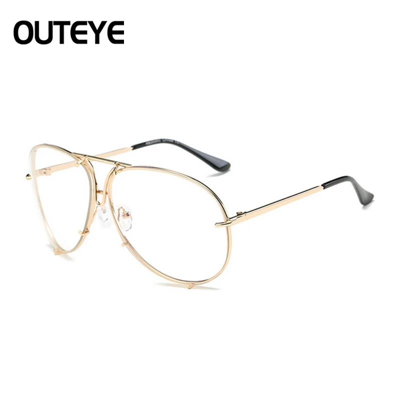 GC00073GD-2